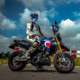 RubbikerNL