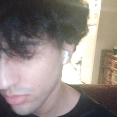 Leodu83