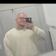 Lucas_RoadBig