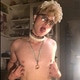 Sissy_Cindy_Whore