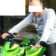 pornbiker-wue