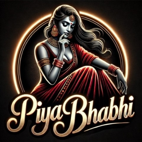 Piyabhabhi