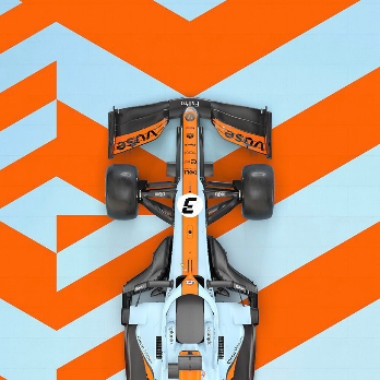 wawayo68