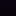 AmazedBarge8