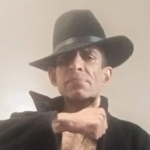 gamerathebrave67