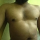 Sexysneha650