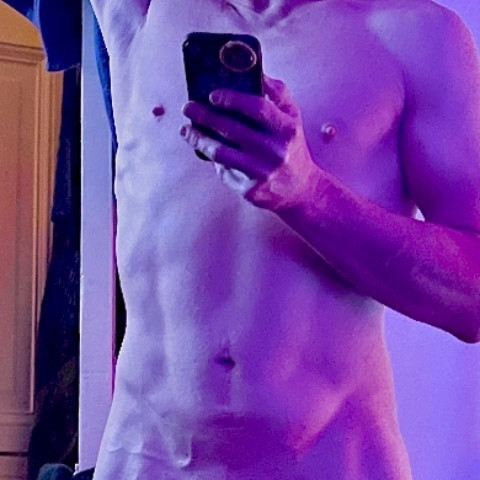 Undiesguyaus1