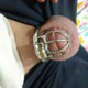 chastityMETHslave