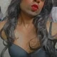 SinlessLeague93