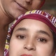 sabikun_naharnhr
