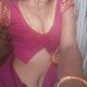 HeatablePushpa