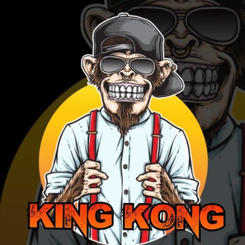 KingkongPNGBlog69