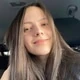 KseniyaDem98