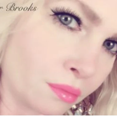 HeatherBrookss