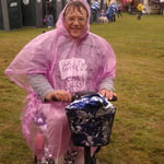 TheKnickersGirl