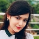ashiksarder307