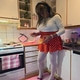 Shekaty2