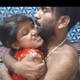 Karanshrimali