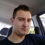 alexraven86