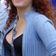 Lady-Bi