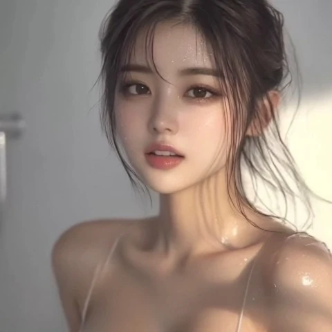 Aliciapink1