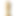 alfilblanco