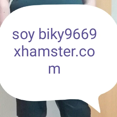 Biky9669