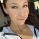 Honeychick375