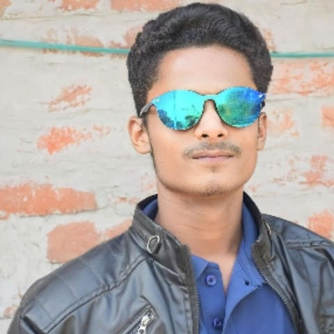 HanumanTanwar
