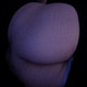 EndlessDismalMoan