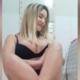 Naughtysweetie