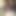 XXGAMER1