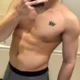 Oll6969