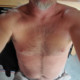 Stewart_LaRue