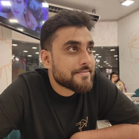 FuckboyAzel