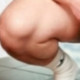 blutobearkr