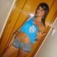 gabriela20134