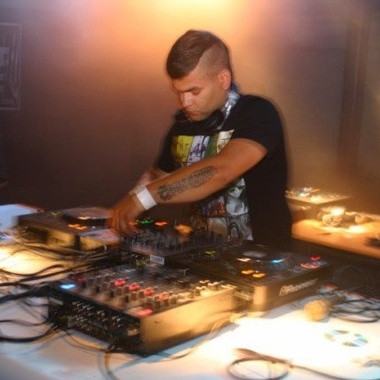 djDIABOLOMONTESOUNDZ