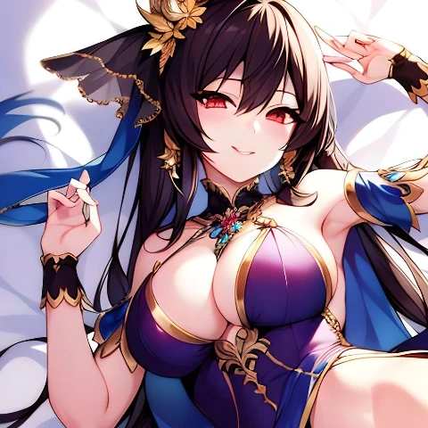 Honsou85