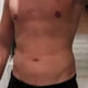 phil_at