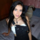 DAMSEL34