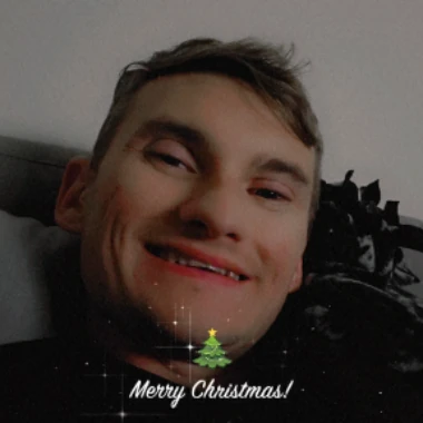 joshuaLB