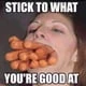 DickFitswell6969