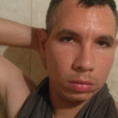 Adrianpl98