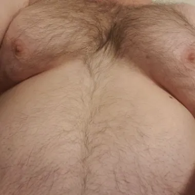 Bigbibear4fun