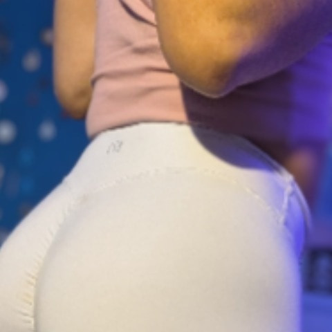 LoriFlori