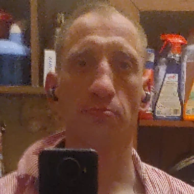 RONINSUCZKA2020
