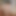 Submissivecurved
