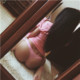 Vivianaz1994