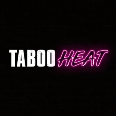 TabooHeat